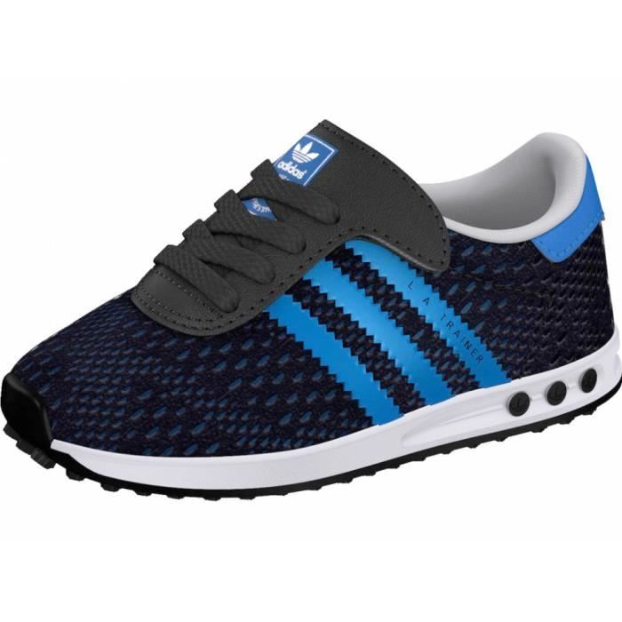 adidas la trainer enfant