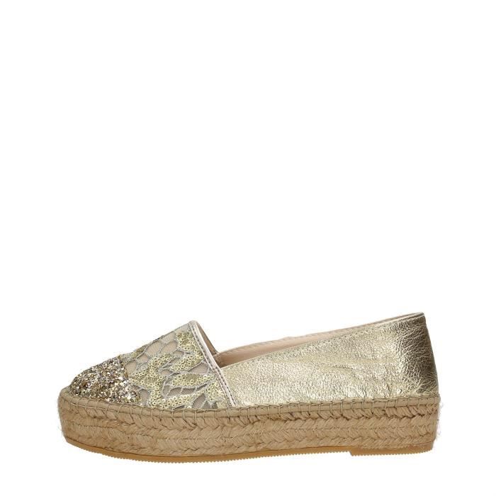 patrizia pepe espadrilles