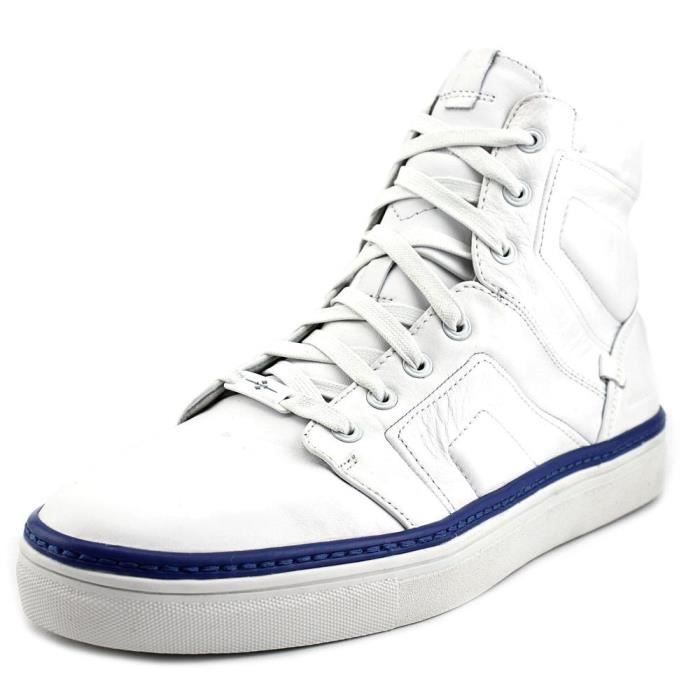mark nason basket