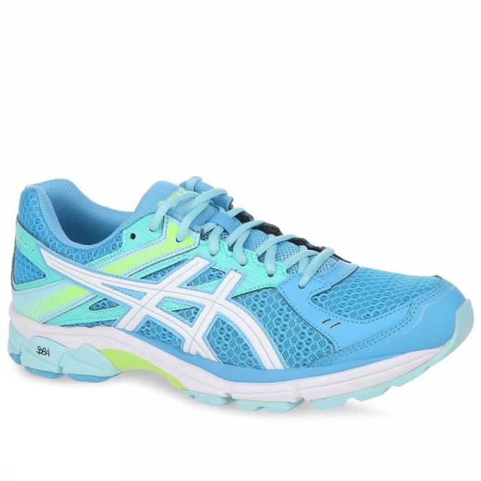 asics gel innovate femme