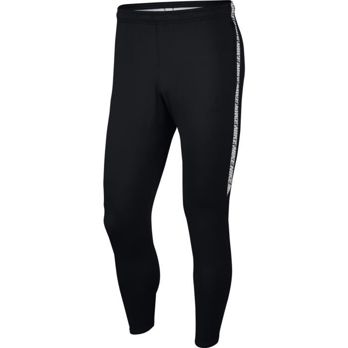pantalon nike squad kp gx