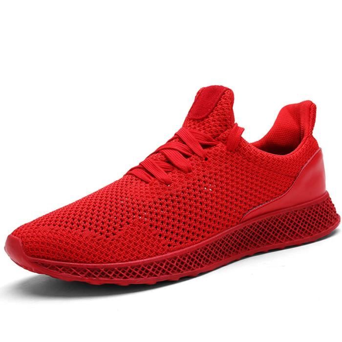 basket chaussure