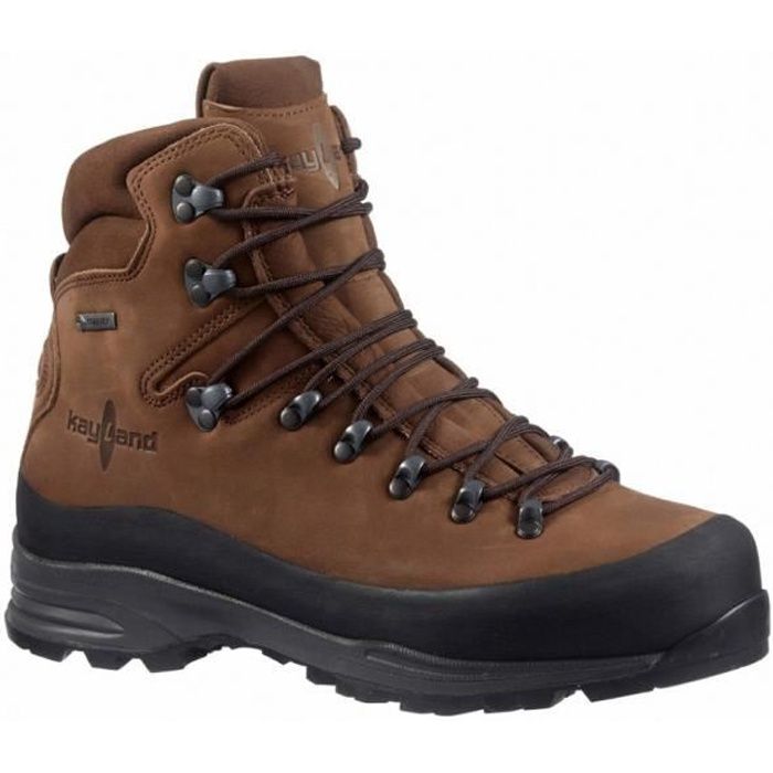 Globo discount chaussure homme