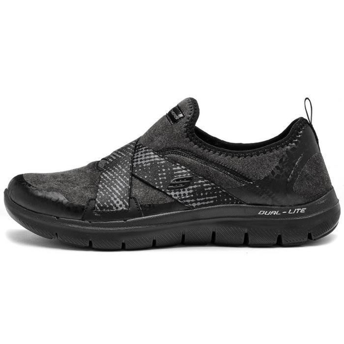 Skechers flex appeal 2.0 bright eyed hotsell