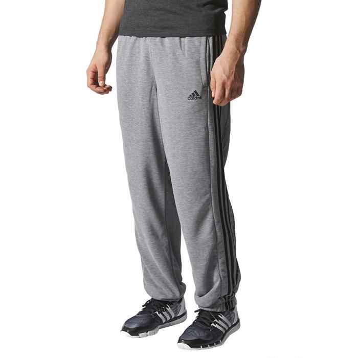 pantalon adidas xs