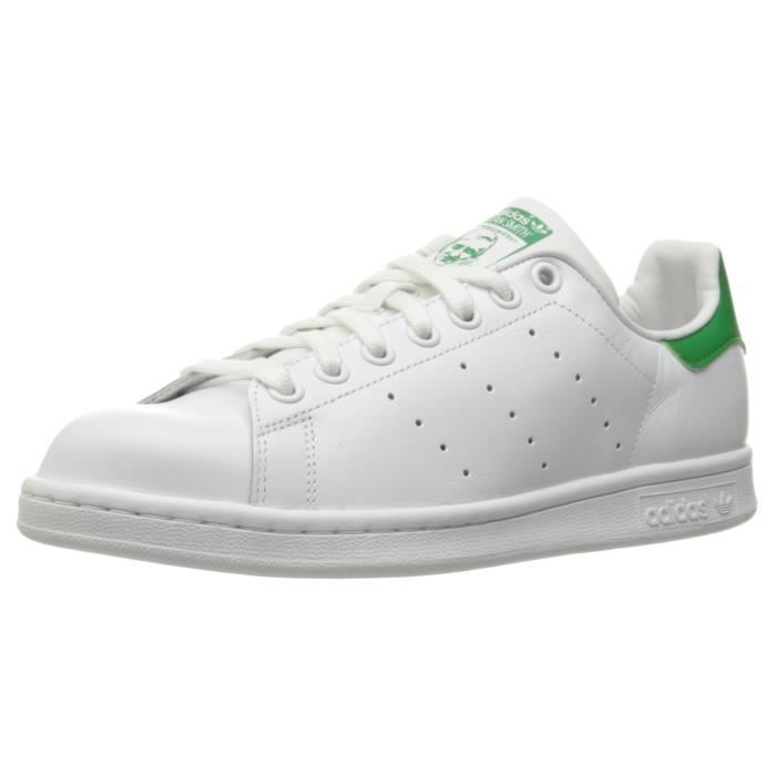 adidas stan smith homme 42 adidas stan smith homme 42