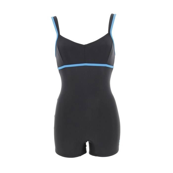 Maillot de bain 1 pièce W venus combi r - Arena