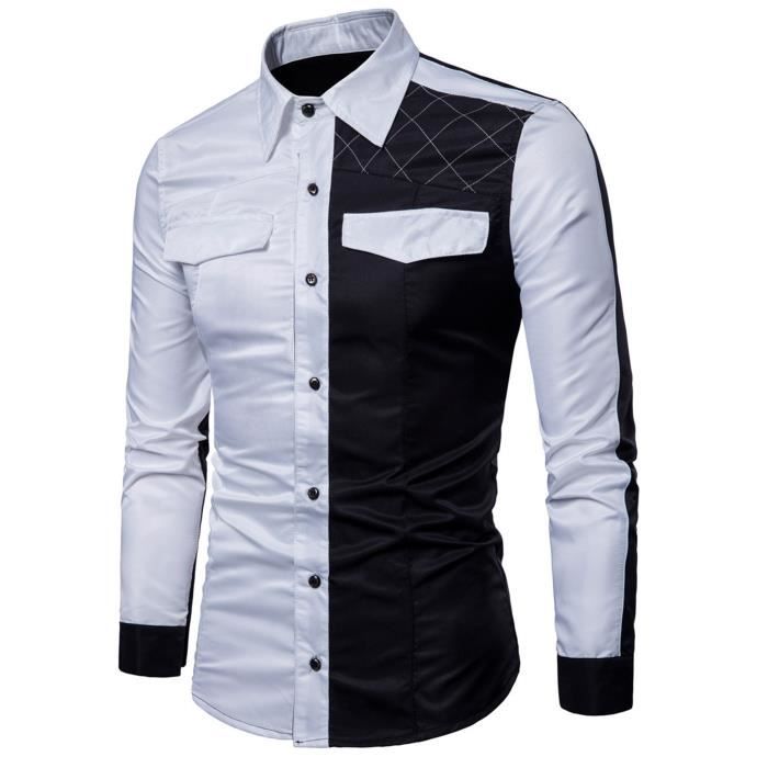 chanceliere pour poussette yoyo