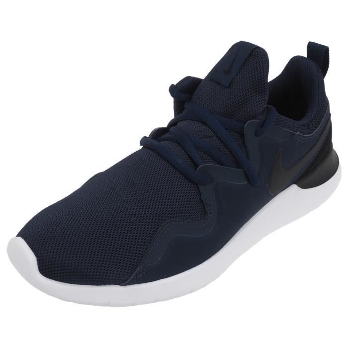 chaussures nike ville chaussures nike ville
