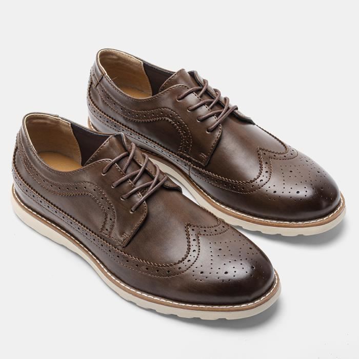 Marque chaussure clearance confortable