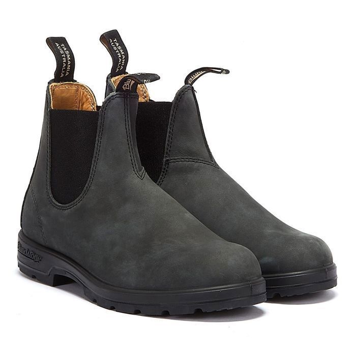 les chaussures pour les petits