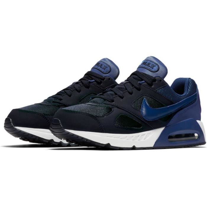 Air max top ivo femme