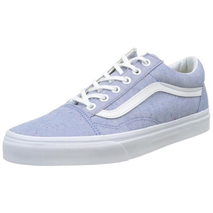 chaussure vans taille 37