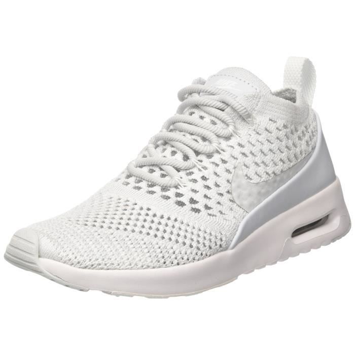 nike air max thea ultra flyknit pas cher nike air max thea ultra flyknit pas cher