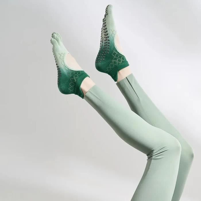 12 Paires Chaussettes Sport Bonjour Coton Femme - Taille 37-42 | Respirantes Et Confortables