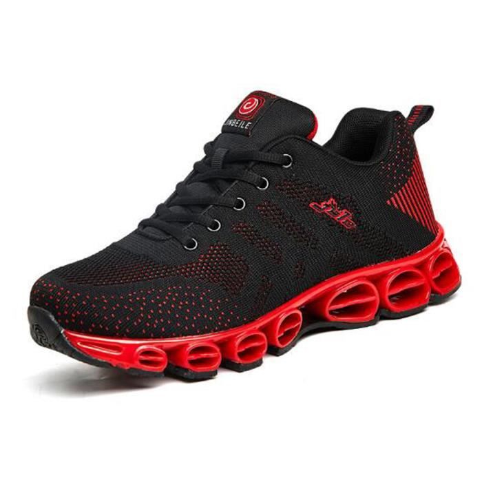 Chaussure spring online homme