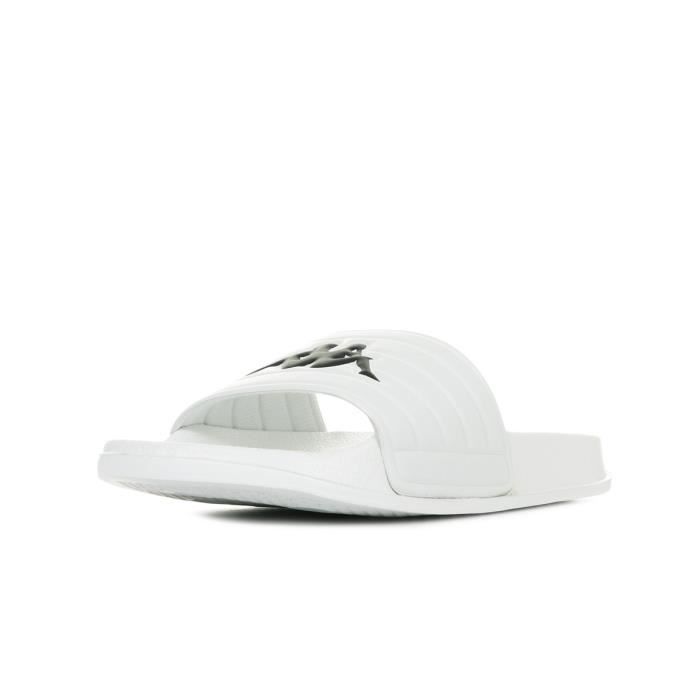 Sandale jordan homme 2019 top