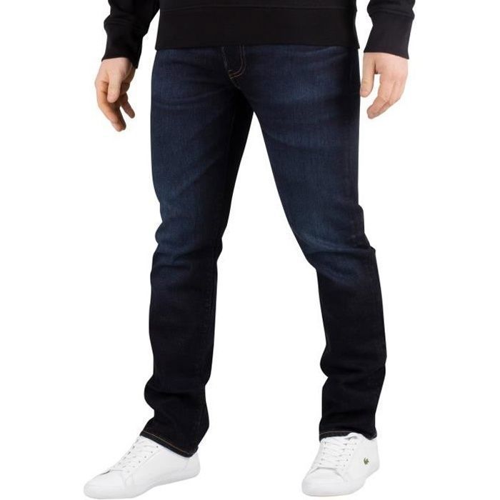 Levi's elastane Sale