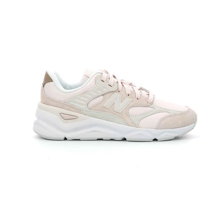 new balance femmes x90 new balance femmes x90