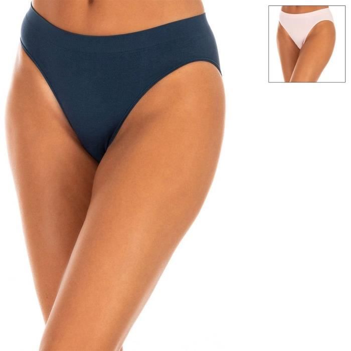 Culotte dim sans couture online