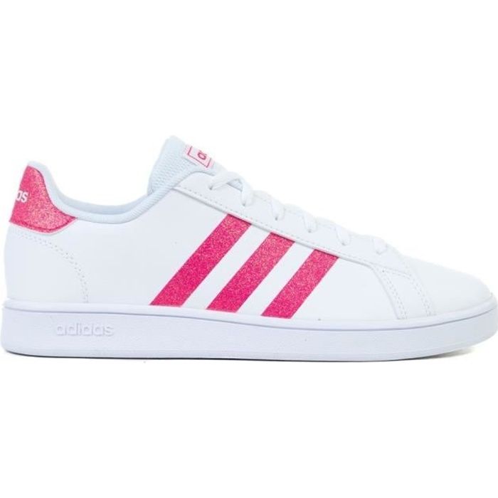 Cdiscount deals basket adidas