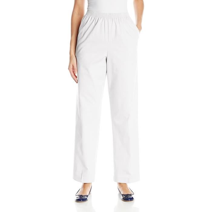 Taille 40 pantalon femme deals
