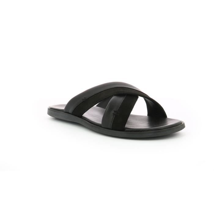 Nu pied homme kickers Outlet