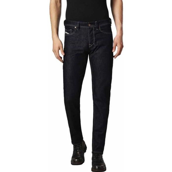 Diesel best sale larkee beex