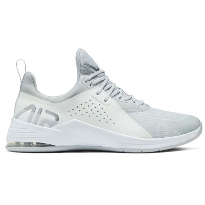 Nike air bella tr white hotsell