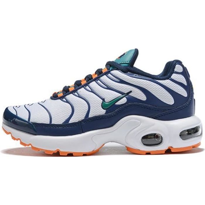 air max tn enfant air max tn enfant