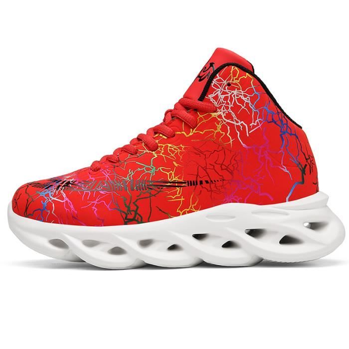 chaussure bebe le coq sportif