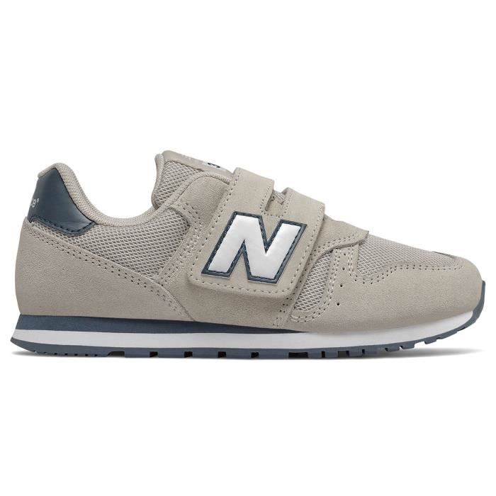 new balance 373 beige new balance 373 beige