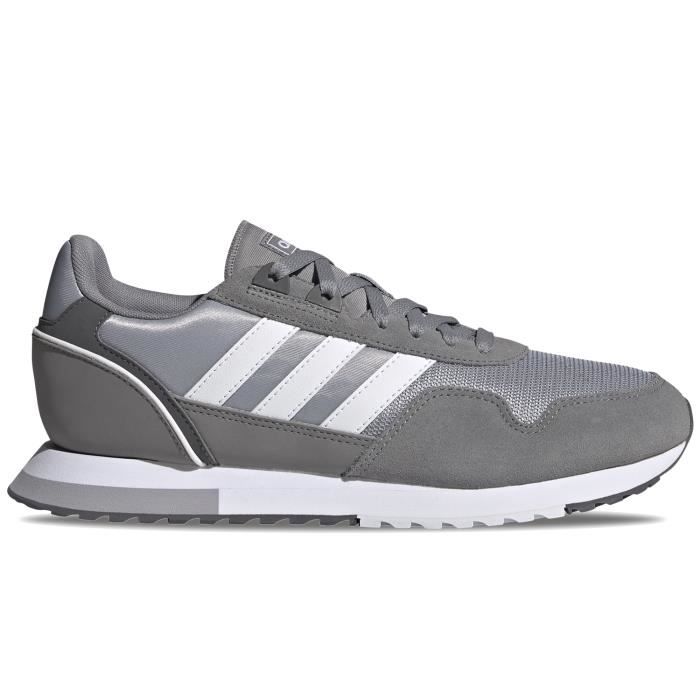 Adidas top 2020 homme