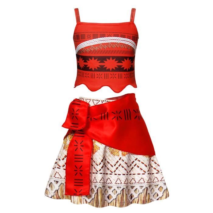 Robe Mere Noel Enfant Cdiscount