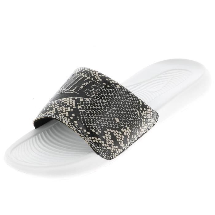 Mules femme nike best sale