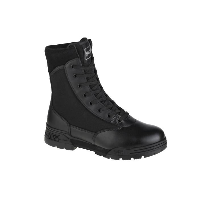 Magnum chaussure hotsell