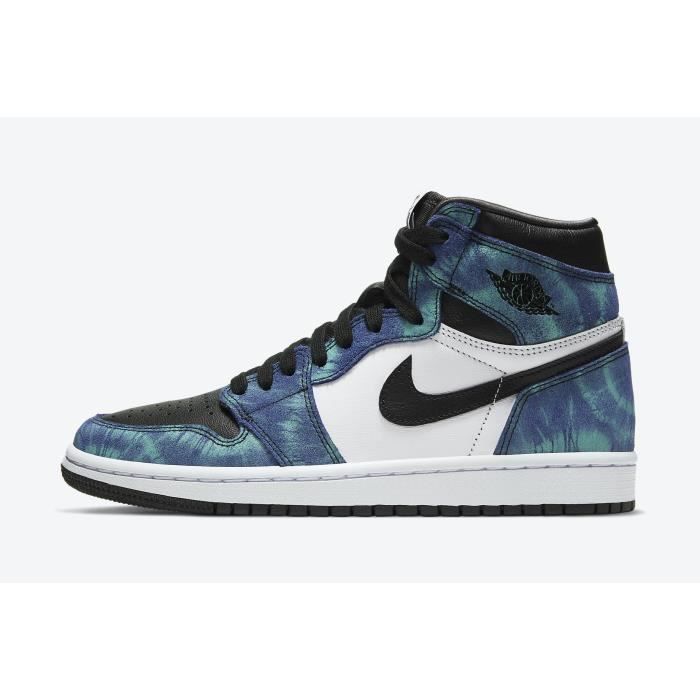 maglia bulls