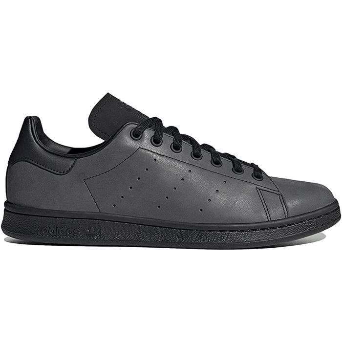 Disgust secondary Ancient times Stan smith scratch homme - Cdiscount