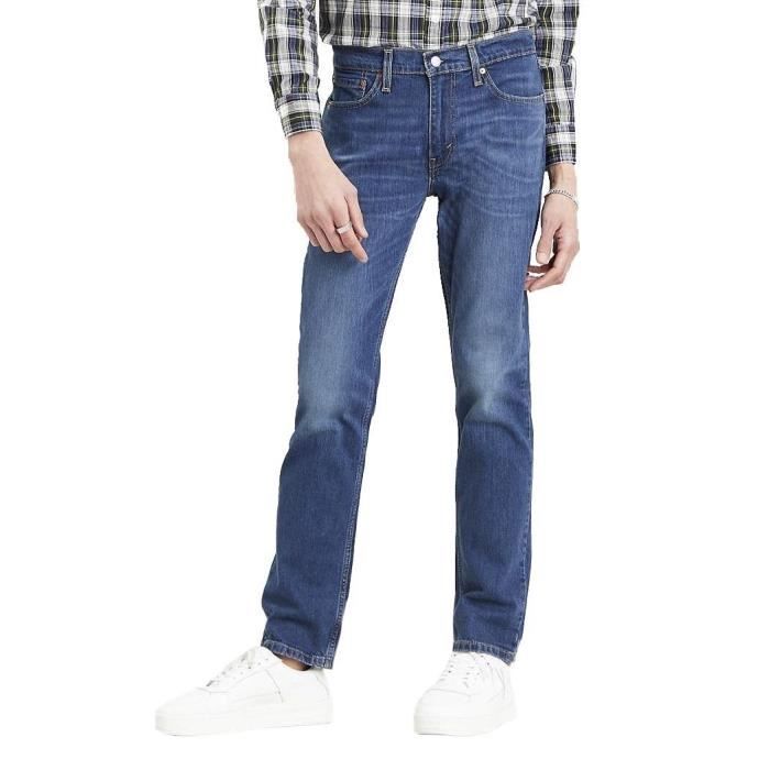 Levis on sale 511 pret