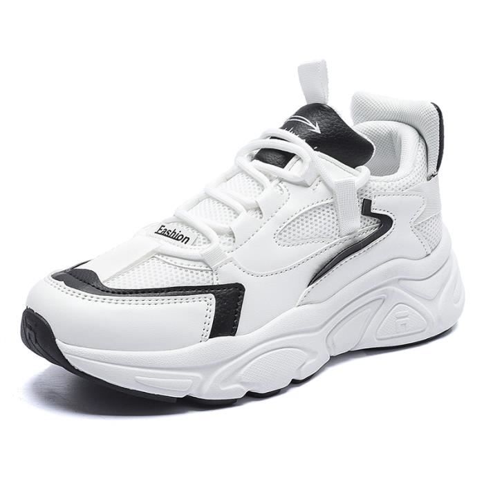 Cdiscount soldes top chaussures femme