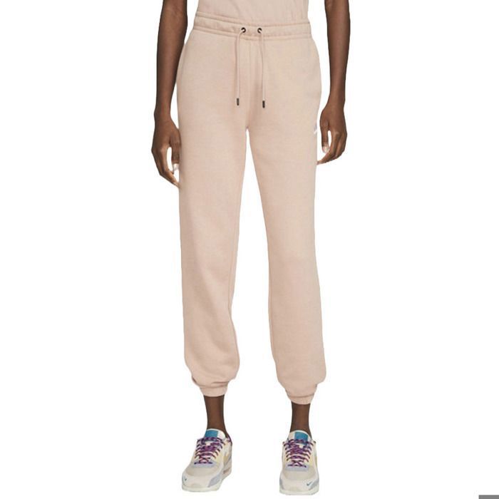 Pantalon nike rose deals