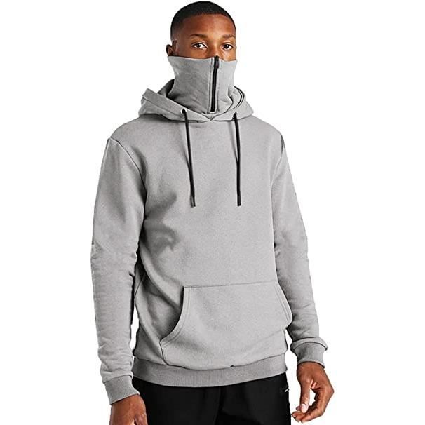 Sweat a shop capuche simple homme