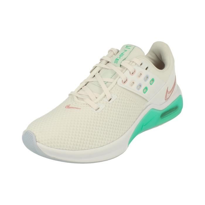Nike air bella tr training shoes 2025