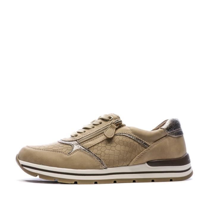 Chaussures relife pour femme store