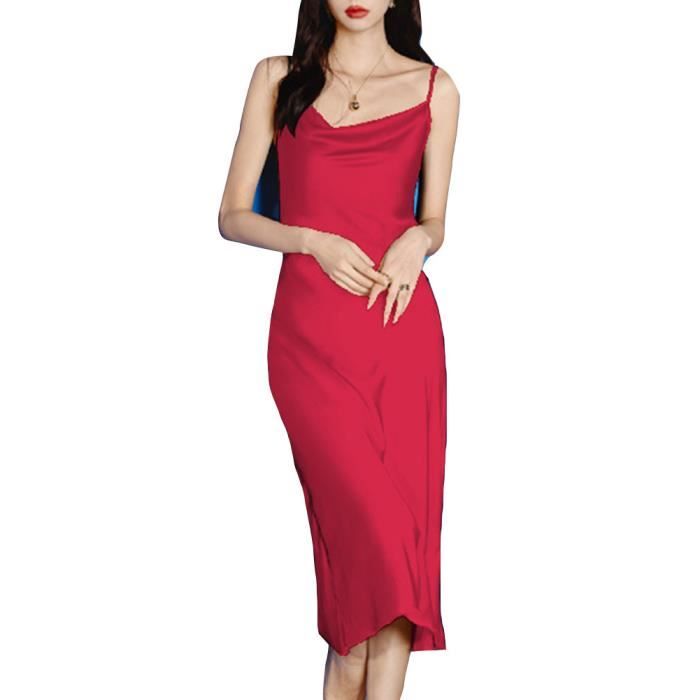 Fond De Robe Dentelle De Calais Antistatique Noir