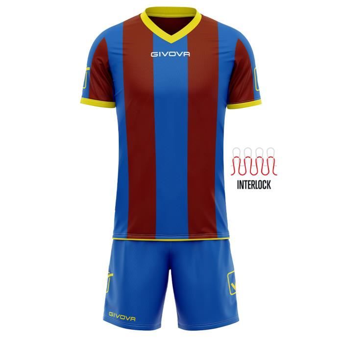 Ensemble Maillot + Short De Football Cameroun Taille M - Blanc, Coton, Marque Djankawax, Avec étiquettes