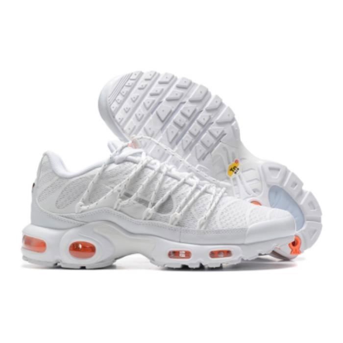 Air max tn 8 store