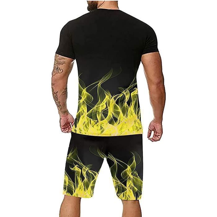 Ensemble adidas Tiro 24 pour Enfant. Maillot Short Survêtement (4 Ensemble adidas Tiro 24 pour Enfant. Maillot Short Survêtement (4