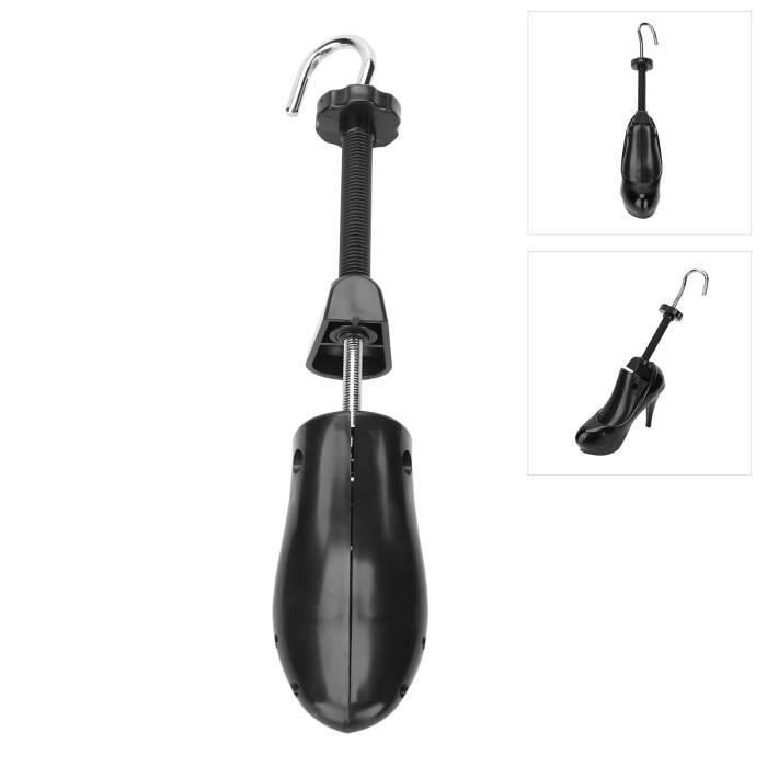 Sitemapcdatahttpsmodeinf Inetcomelargisseur De Chaussure