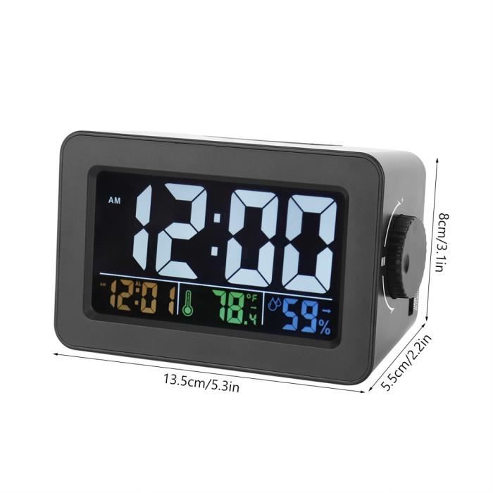 Lot D'aiguilles D'horloge – Pour Pendule, Réveil, Horlogerie, En Acier, Occasion
